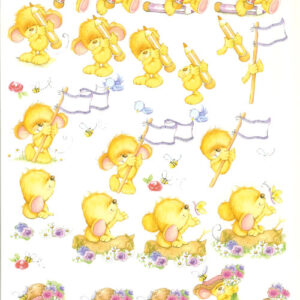 marianne 3d fun 0006