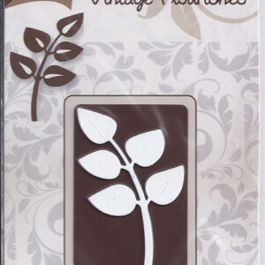 joy craftsnijmal vintage 6003/0027