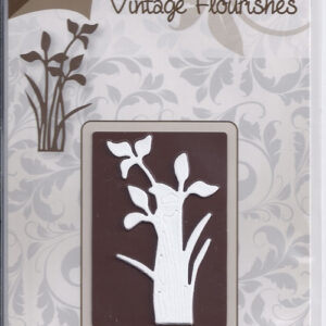 joy craft snijmal vintage 6003/0029