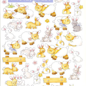 marianne design  ak0041