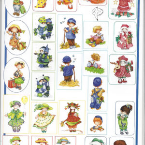 marianne knip vel 3dhm0050