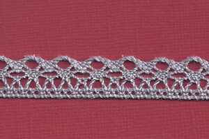 lint  1 cm breed 009.2215-004  prijs is per meter