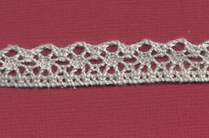 lint  1 cm breed 009.2215-656  prijs is per meter