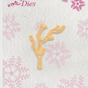 nellie snellen shape dies sd011