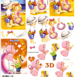 lesuh 3d vel 4169013