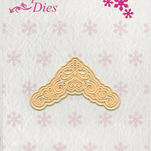 nellie snellen shape dies  sd019