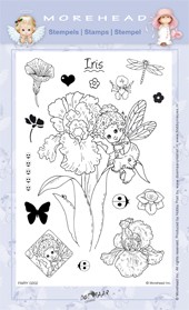 morehead clearstamp 0202