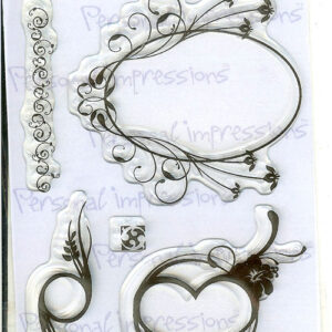 personal impressions pics021