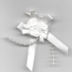 strikje afm ong 60x20mm per stuk kleur nr 029