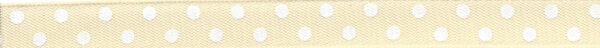 lint 1cm br prijs is per meter  art nr sr-1204 kleur 04
