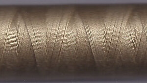 mettler silk finish 150 meter jenine 0516