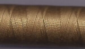mettler silk finish 150 meter jenine 0518