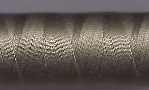 mettler silk finish 150 meter jenine 0521