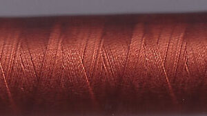 mettler silk finish 150 meter jenine 0534