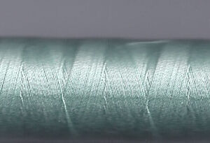mettler silk finish 150 meter jenine 0561