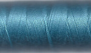 mettler silk finish 150 meter jenine 0563