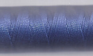 mettler silk finish 150 meter jenine 0569