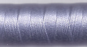 mettler silk finish 150 meter jenine 0575