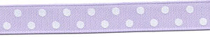 lint 1cm br prijs is per meter  art nr sr-1204 kleur 05