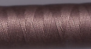 mettler silk finish 150 meter jenine 0615