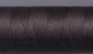 mettler silk finish 150 meter jenine 0618