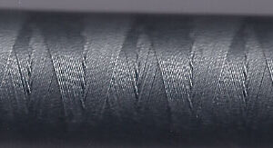 mettler silk finish 150 meter jenine 0623
