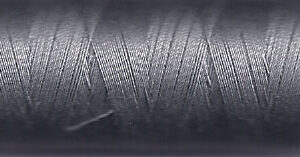 mettler silk finish 150 meter jenine 0624