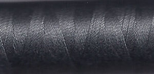 mettler silk finish 150 meter jenine0642