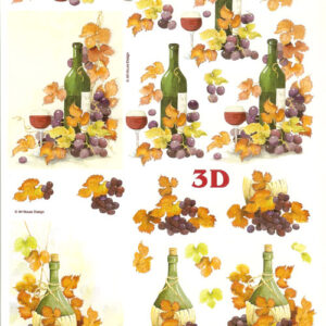 lesuh 3d vel 777065