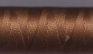 mettler silk finish 150 meter jenine 0667