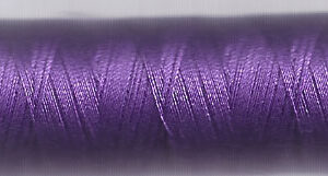 mettler silk finish 150 meter jenine 0673