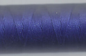 mettler silk finish 150 meter jenine 0675