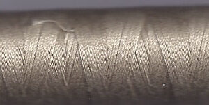mettler silk finish 150 meter jenine 0692