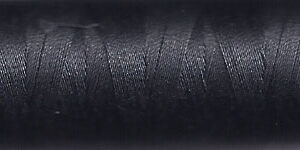 mettler silk finish 150 meter jenine 0700