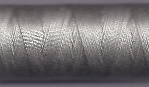 mettler silk finish 150 meter jenine 0713