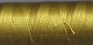 mettler silk finish 150 meter jenine 0719
