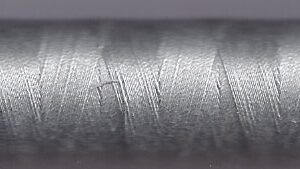 mettler silk finish 150 meter jenine 0725