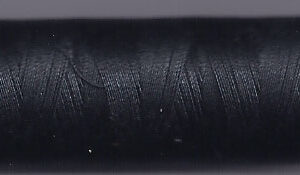 mettler silk finish 150 meter jenine 0759