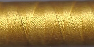 mettler silk finish 150 meter jenine 0767