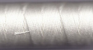 mettler silk finish 150 meter jenine 0810