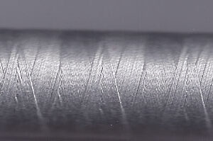 mettler silk finish 150 meter jenine 0813