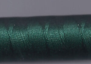 mettler silk finish 150 meter jenine0850