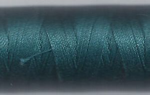 mettler silk finish 150 meter jenine 0852