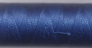 mettler silk finish 150 meter jenine 0885
