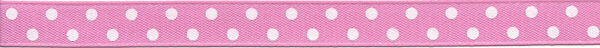 lint 1cm br prijs is per meter  art nr sr-1204 kleur 08