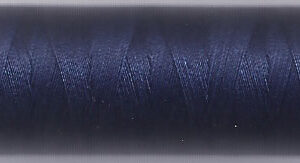 mettler silk finish 150 meter jenine 0916