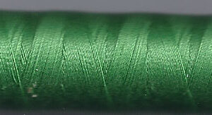 mettler silk finish 150 meter jenine 0952