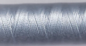 mettler silk finish 150 meter jenine 0962