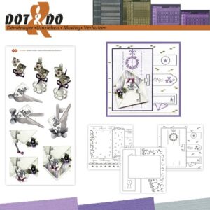 dot en do pakket verhuizen dodo-029