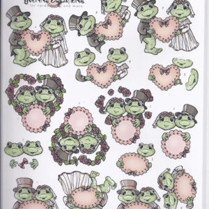 cardeco yvonne cd10227